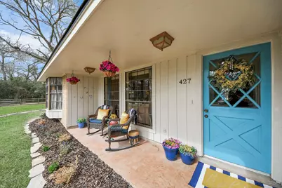 427 Sikes Road, Bellville, TX 77418 - Photo 30