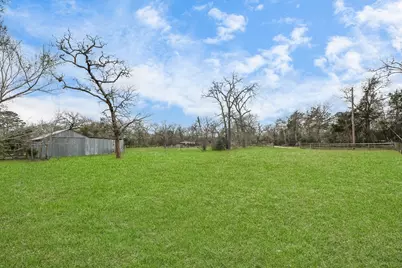 427 Sikes Road, Bellville, TX 77418 - Photo 34