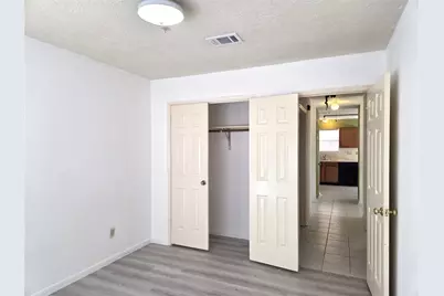 17006 Dusty Mill Drive E, Sugar Land, TX 77498 - Photo 34