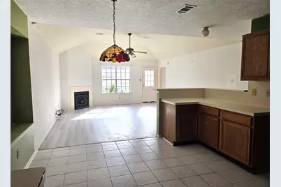 17006 Dusty Mill Drive E, Sugar Land, TX 77498 - Photo 14