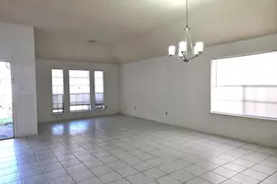 17006 Dusty Mill Dr E, Sugar Land, TX 77498 - Photo 6
