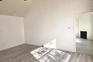 17006 Dusty Mill Dr E, Sugar Land, TX 77498 - Photo 24