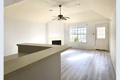 17006 Dusty Mill Drive E, Sugar Land, TX 77498 - Photo 10