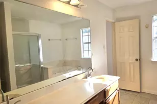 17006 Dusty Mill Dr E, Sugar Land, TX 77498 - Photo 28