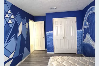17006 Dusty Mill Drive E, Sugar Land, TX 77498 - Photo 30