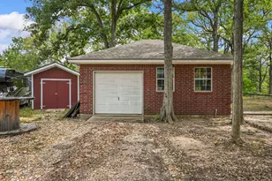 7601 Jones Rd, College Station, TX 77845 - Photo 18