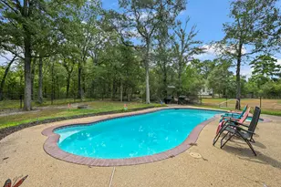 7601 Jones Rd, College Station, TX 77845 - Photo 4