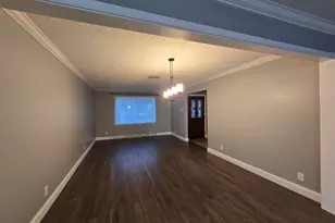 11102 Endicott Ln, Houston, TX 77035 - Photo 4