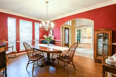 20423 Forest Drive, Spring, TX 77388 - Photo 22