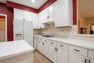 20423 Forest Dr, Spring, TX 77388 - Photo 18