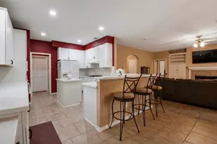 20423 Forest Dr, Spring, TX 77388 - Photo 16