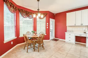 20423 Forest Dr, Spring, TX 77388 - Photo 14