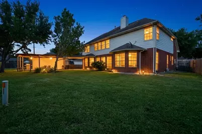 20423 Forest Drive, Spring, TX 77388 - Photo 42