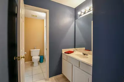 20423 Forest Drive, Spring, TX 77388 - Photo 32