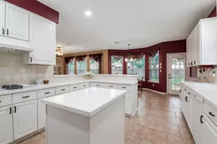 20423 Forest Dr, Spring, TX 77388 - Photo 20