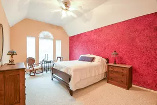 20423 Forest Dr, Spring, TX 77388 - Photo 28