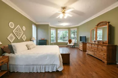 20423 Forest Drive, Spring, TX 77388 - Photo 24
