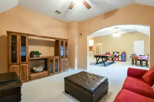20423 Forest Dr, Spring, TX 77388 - Photo 34