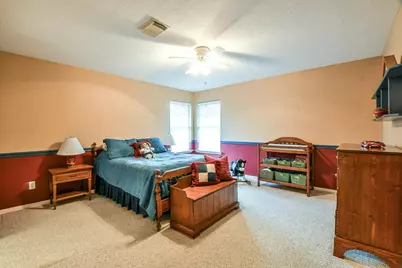 20423 Forest Drive, Spring, TX 77388 - Photo 30