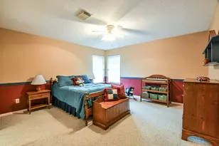20423 Forest Dr, Spring, TX 77388 - Photo 30