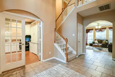 20423 Forest Drive, Spring, TX 77388 - Photo 6