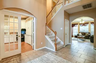 20423 Forest Dr, Spring, TX 77388 - Photo 6