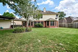 20423 Forest Dr, Spring, TX 77388 - Photo 38
