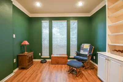 20423 Forest Drive, Spring, TX 77388 - Photo 10