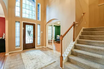 20423 Forest Drive, Spring, TX 77388 - Photo 8