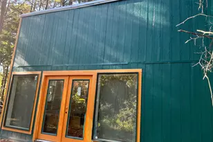 468 East Onalaska Dr E, Onalaska, TX 77360 - Photo 1