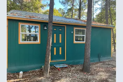 468 East Onalaska Drive E, Onalaska, TX 77360 - Photo 8