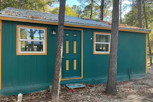 468 East Onalaska Dr E, Onalaska, TX 77360 - Photo 8