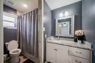 3546 Acorn Springs Ln, Spring, TX 77389 - Photo 16