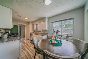 3546 Acorn Springs Ln, Spring, TX 77389 - Photo 14