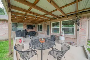 3546 Acorn Springs Ln, Spring, TX 77389 - Photo 24