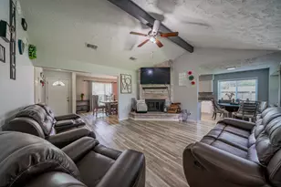 3546 Acorn Springs Ln, Spring, TX 77389 - Photo 10