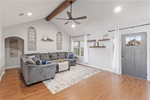 6997 S Fm 2038, Bryan, TX 77808 - Photo 4