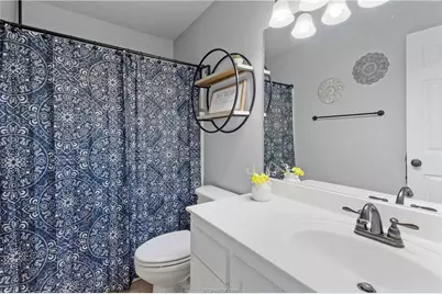 6997 S Fm 2038, Bryan, TX 77808 - Photo 14