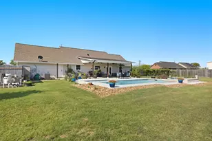 6997 S Fm 2038, Bryan, TX 77808 - Photo 16