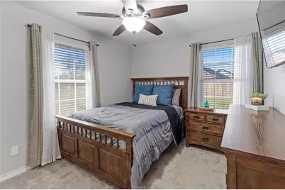 6997 S Fm 2038, Bryan, TX 77808 - Photo 12