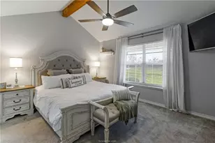 6997 S Fm 2038, Bryan, TX 77808 - Photo 10