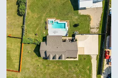 6997 S Fm 2038, Bryan, TX 77808 - Photo 20