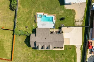 6997 S Fm 2038, Bryan, TX 77808 - Photo 20