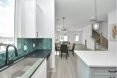 5313 Kindred Garden Lane, Houston, TX 77091 - Photo 22