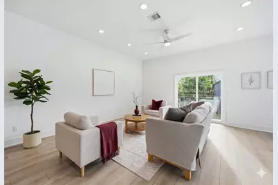 3431 Dennis Street, Houston, TX 77004 - Photo 10