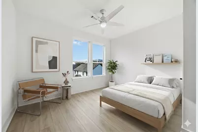 3431 Dennis Street, Houston, TX 77004 - Photo 6