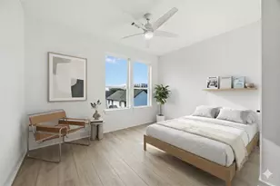 3431 Dennis St, Houston, TX 77004 - Photo 6