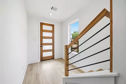 3431 Dennis Street, Houston, TX 77004 - Photo 16