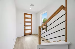 3431 Dennis St, Houston, TX 77004 - Photo 16