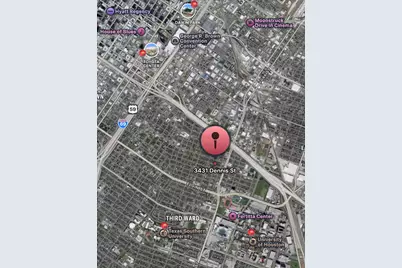 3431 Dennis Street, Houston, TX 77004 - Photo 12
